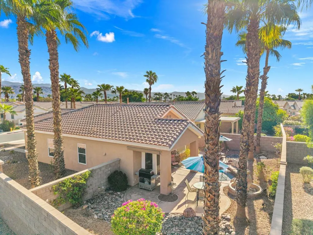 78507 Glastonbury Way Palm Desert, CA 92211
