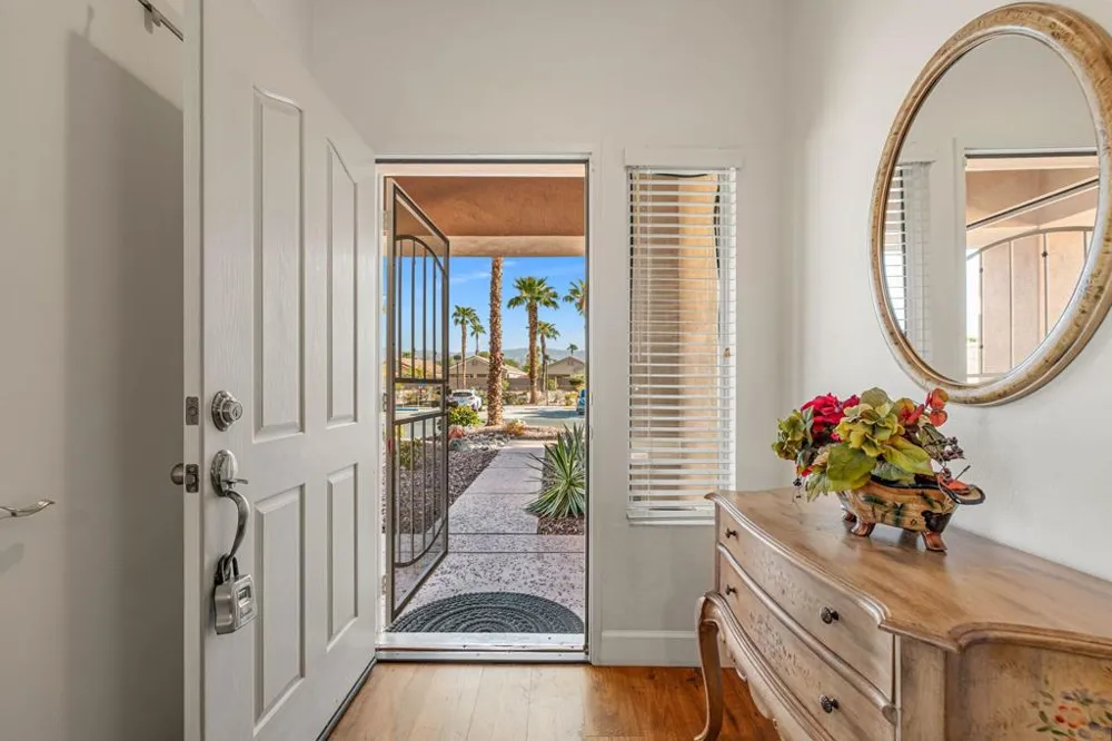 78507 Glastonbury Way Palm Desert, CA 92211