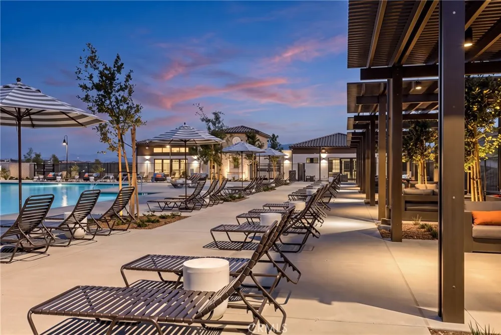 28946 FUSION PLACE Temecula, CA 92590
