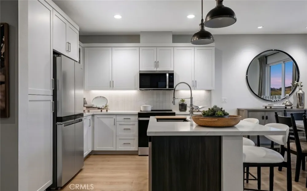 28946 FUSION PLACE Temecula, CA 92590