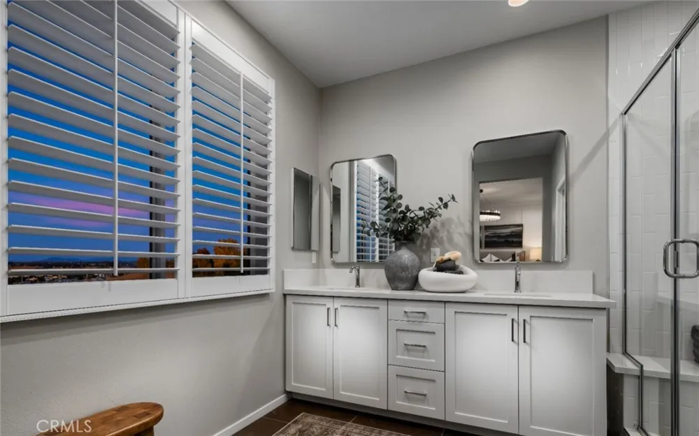 28946 FUSION PLACE Temecula, CA 92590