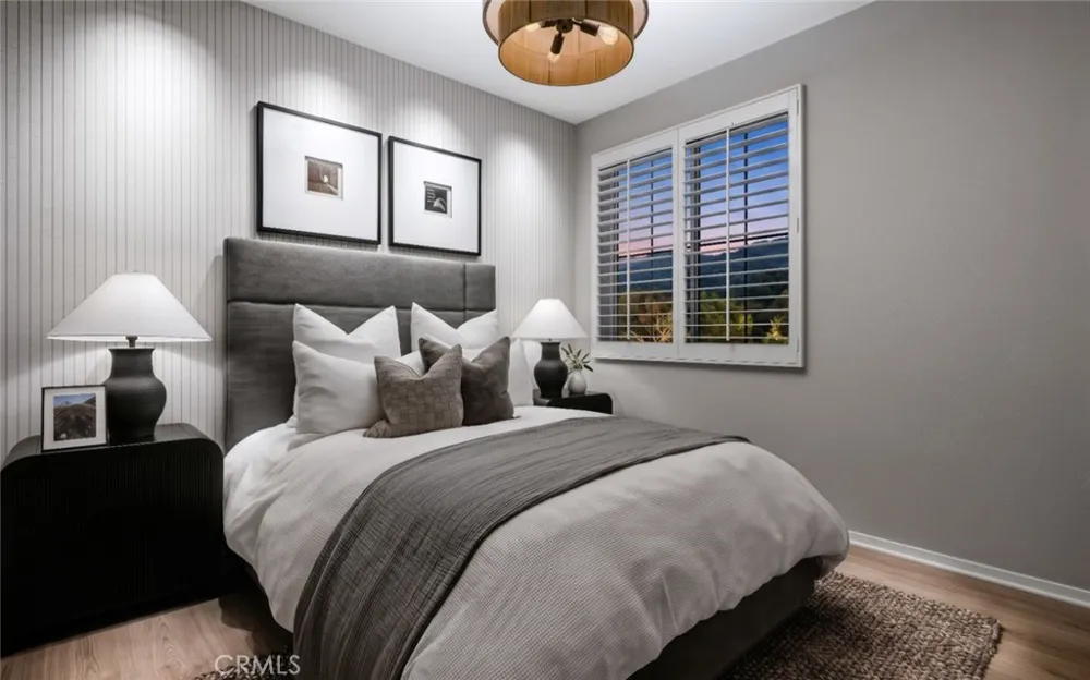 28946 FUSION PLACE Temecula, CA 92590