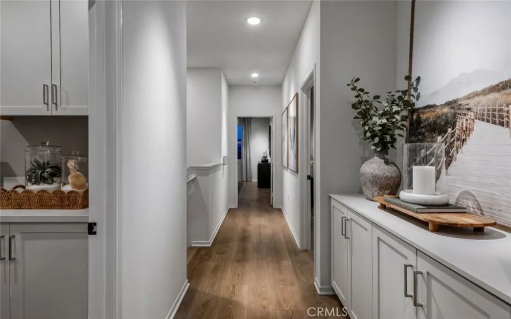 28946 FUSION PLACE Temecula, CA 92590