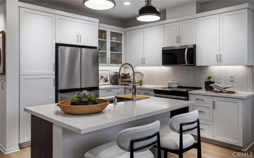 28946 FUSION PLACE Temecula, CA 92590