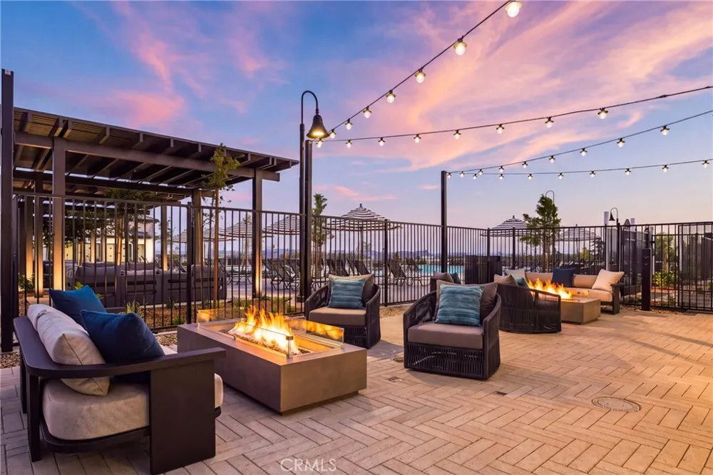 28946 FUSION PLACE Temecula, CA 92590
