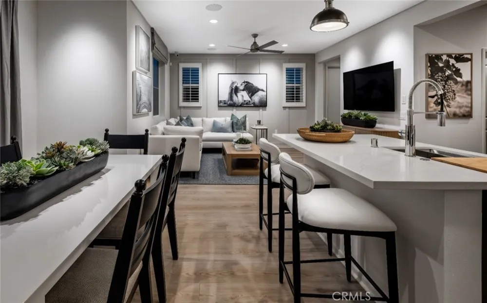 28946 FUSION PLACE Temecula, CA 92590