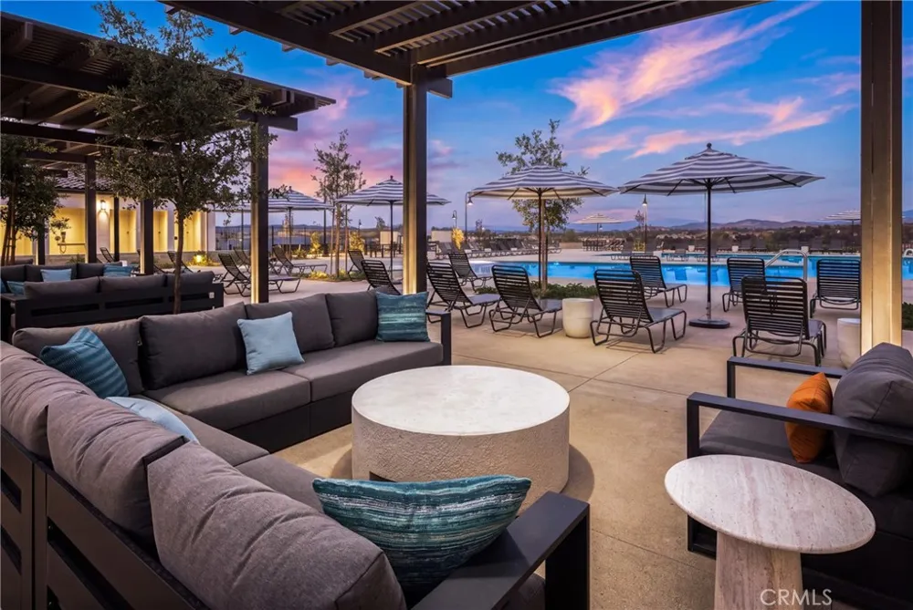 28946 FUSION PLACE Temecula, CA 92590