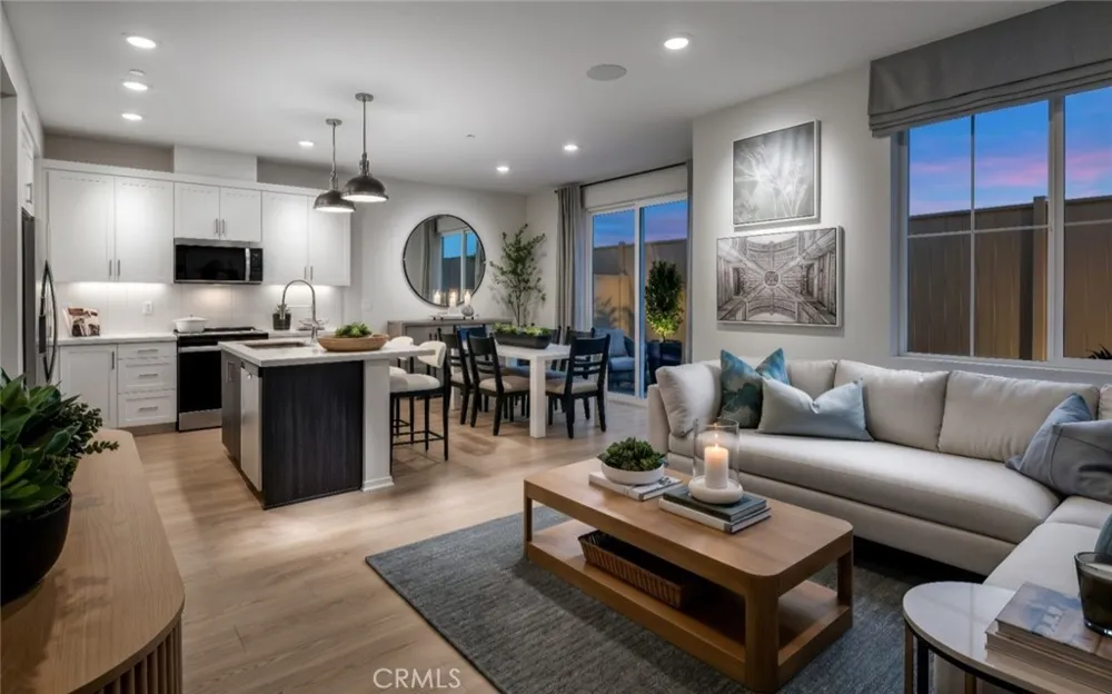 28946 FUSION PLACE Temecula, CA 92590