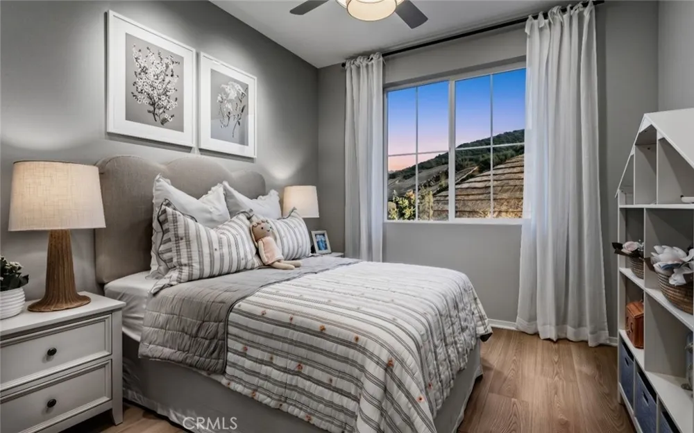 28946 FUSION PLACE Temecula, CA 92590