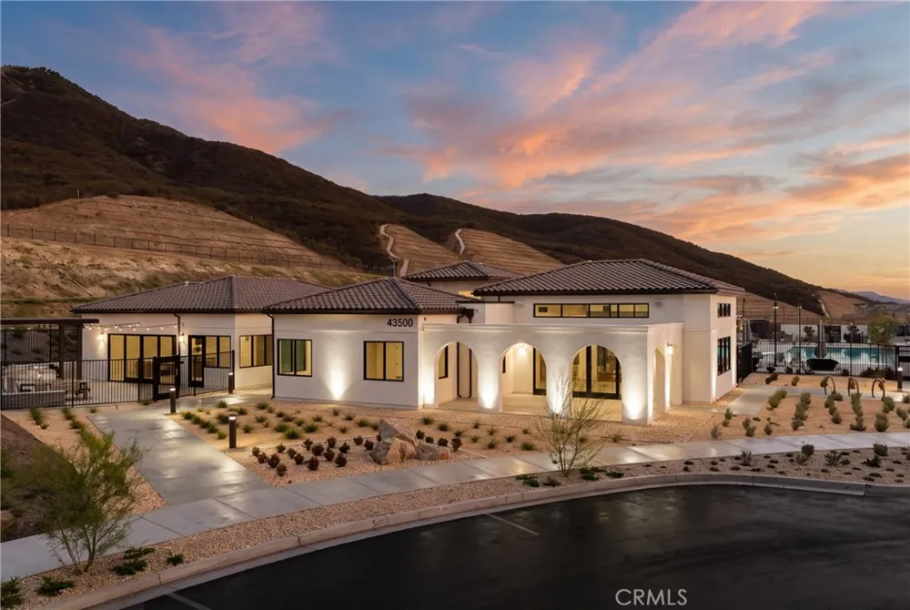 28946 FUSION PLACE Temecula, CA 92590
