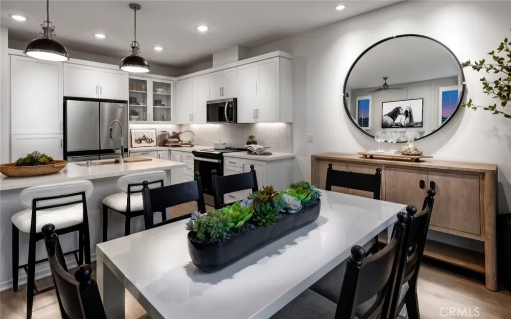28946 FUSION PLACE Temecula, CA 92590