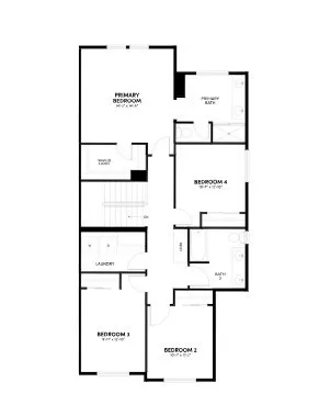 28946 FUSION PLACE Temecula, CA 92590