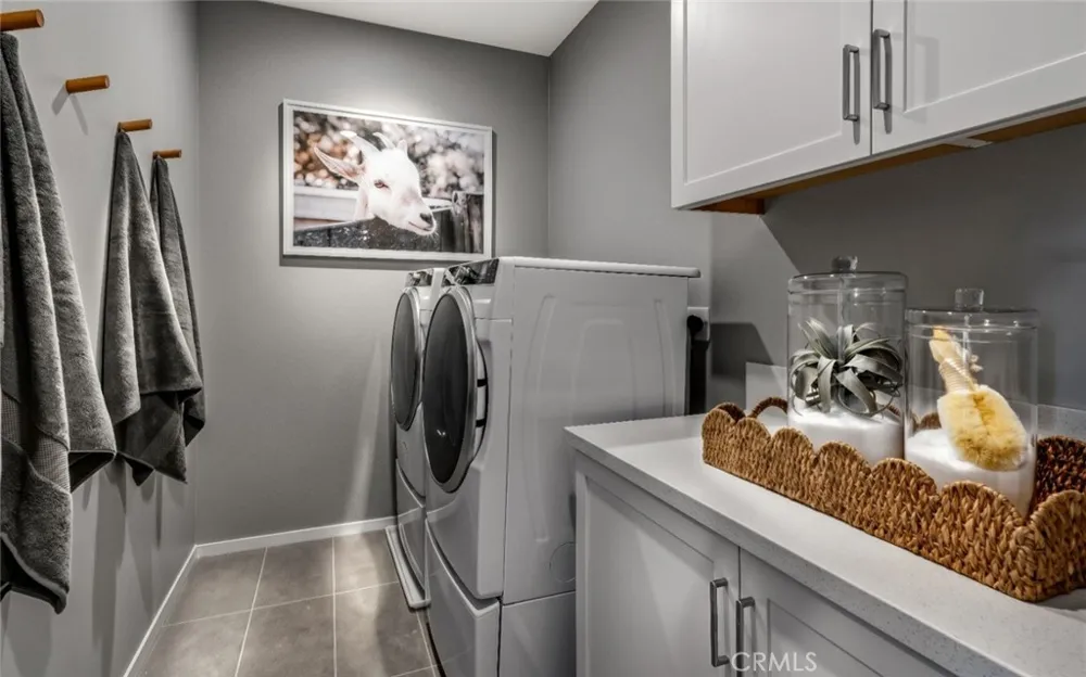 28946 FUSION PLACE Temecula, CA 92590