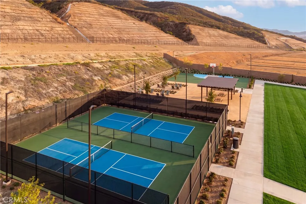 28946 FUSION PLACE Temecula, CA 92590