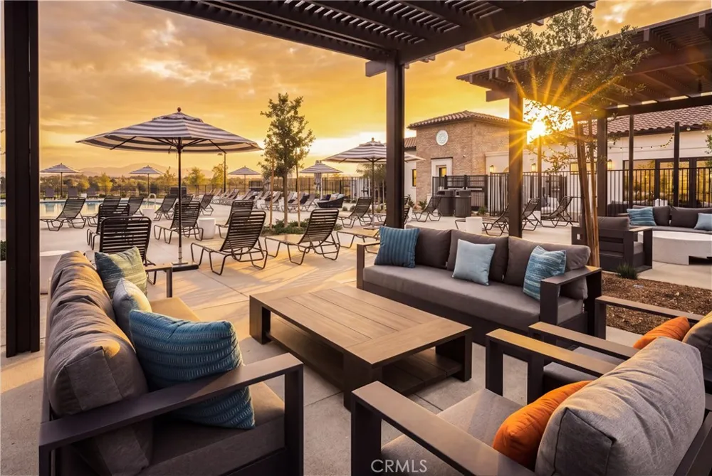 28946 FUSION PLACE Temecula, CA 92590