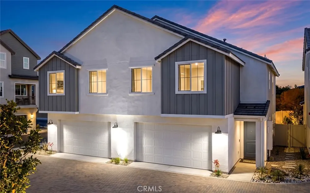 28946 FUSION PLACE Temecula, CA 92590