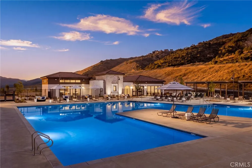 28946 FUSION PLACE Temecula, CA 92590