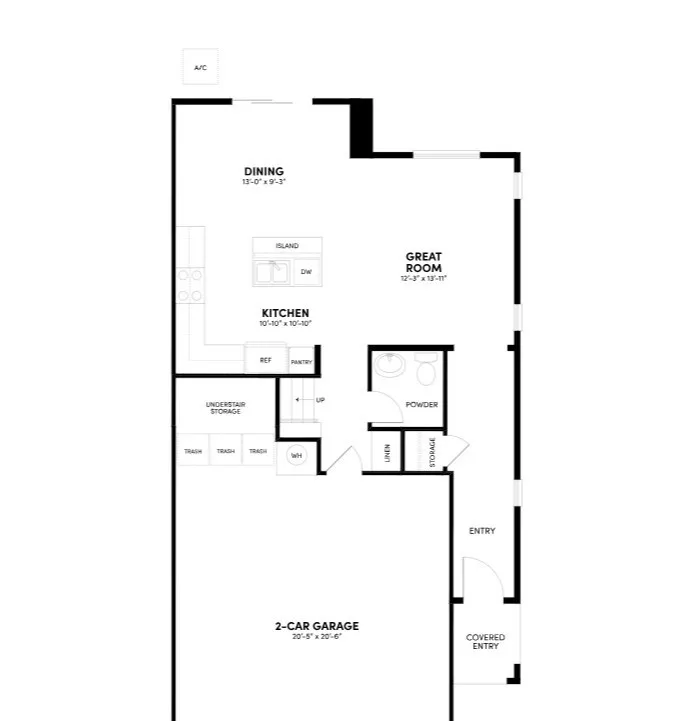 28946 FUSION PLACE Temecula, CA 92590