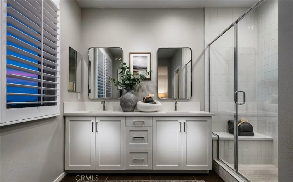 28946 FUSION PLACE Temecula, CA 92590