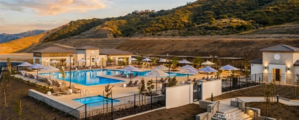 28946 FUSION PLACE Temecula, CA 92590