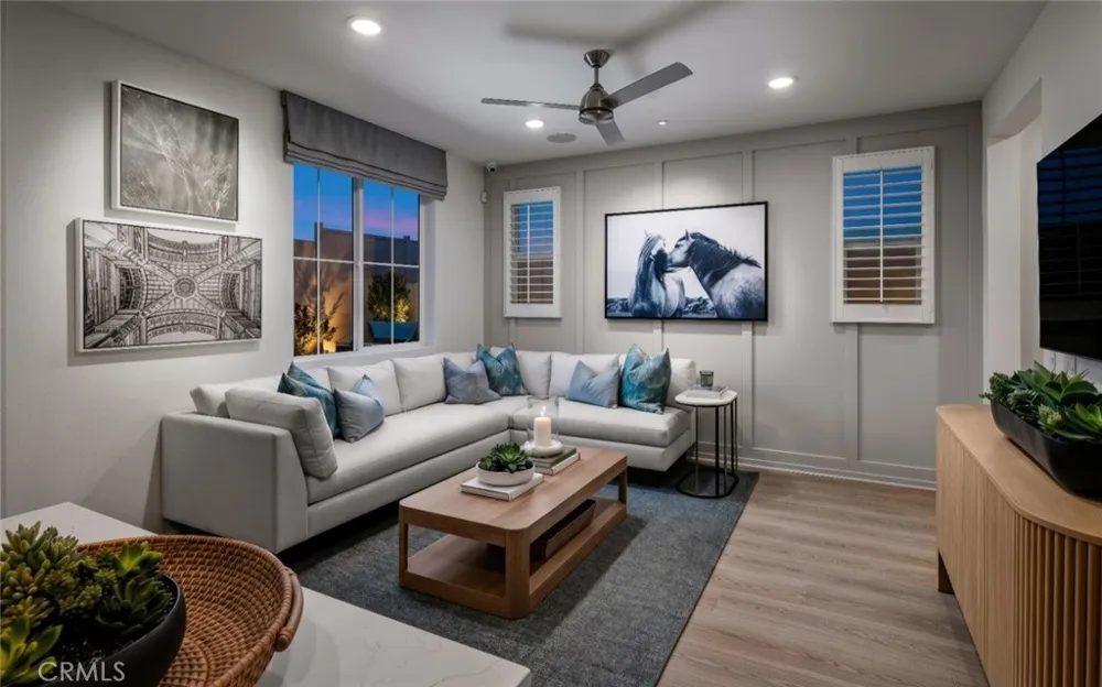 28946 FUSION PLACE Temecula, CA 92590