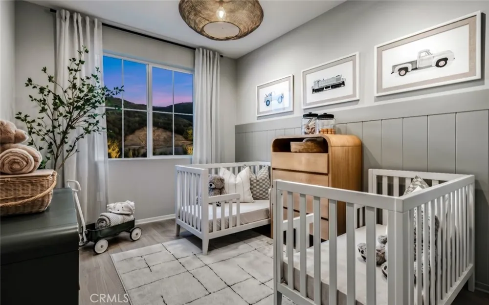 28946 FUSION PLACE Temecula, CA 92590