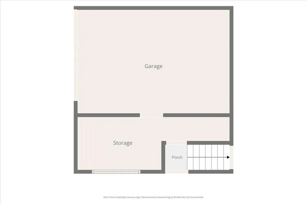 8757 Pacific Phelan, CA 92371