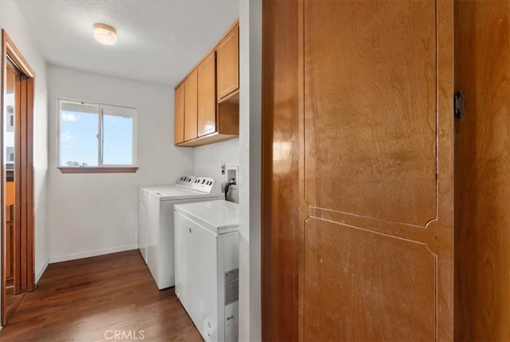 8757 Pacific Phelan, CA 92371