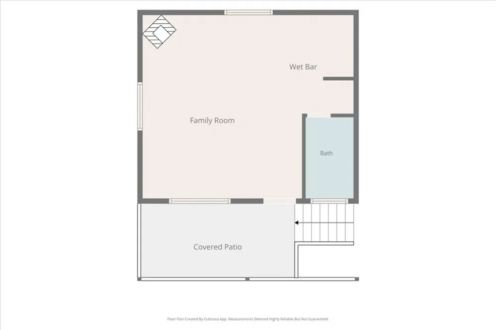 8757 Pacific Phelan, CA 92371