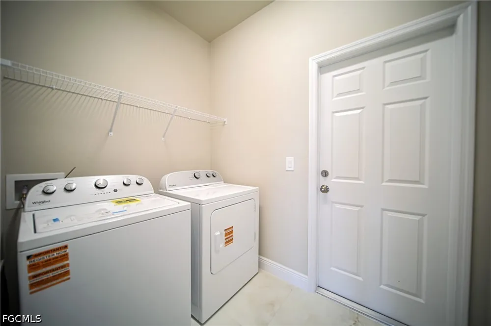 Carbon Street E Lehigh Acres, FL 33974