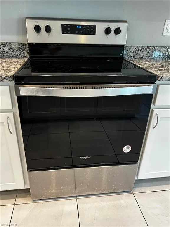 1011 NW 22nd Terrace Cape Coral, FL 33993