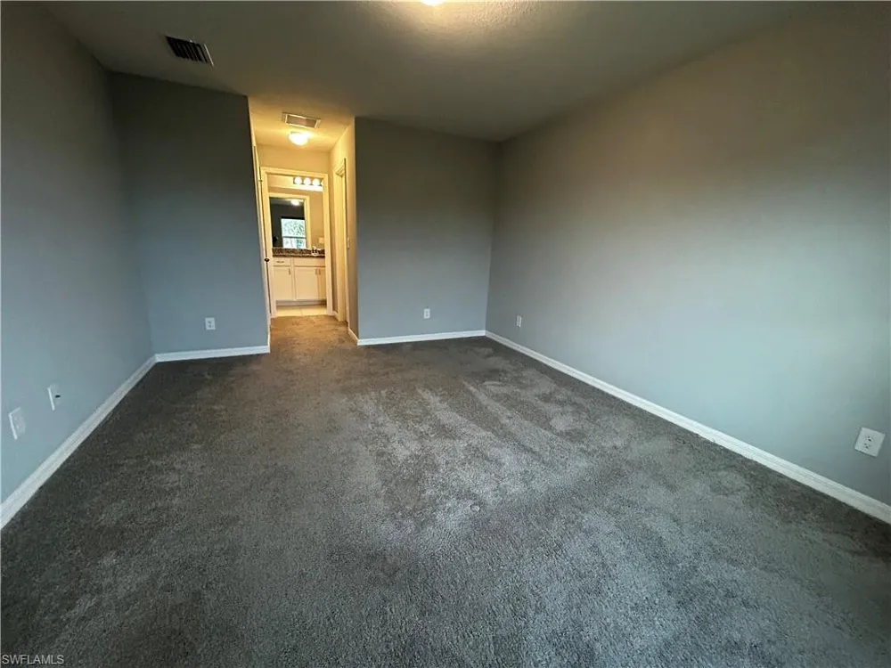 1011 NW 22nd Terrace Cape Coral, FL 33993