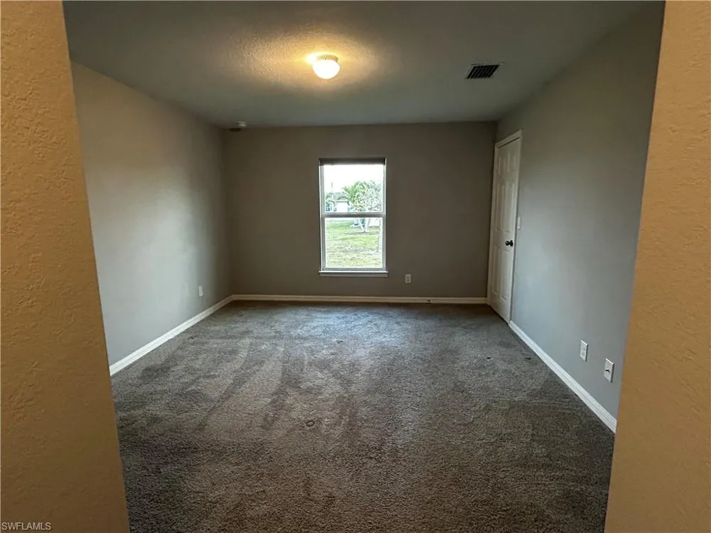 1011 NW 22nd Terrace Cape Coral, FL 33993
