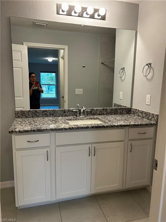 1011 NW 22nd Terrace Cape Coral, FL 33993