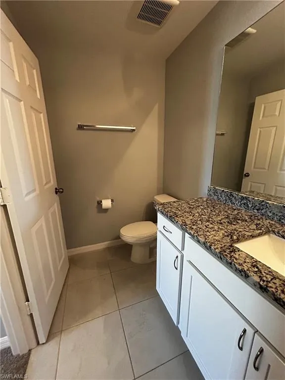 1011 NW 22nd Terrace Cape Coral, FL 33993