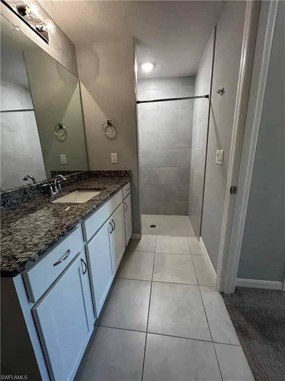 1011 NW 22nd Terrace Cape Coral, FL 33993