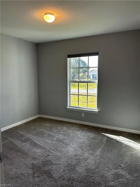 1011 NW 22nd Terrace Cape Coral, FL 33993