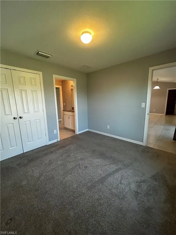1011 NW 22nd Terrace Cape Coral, FL 33993