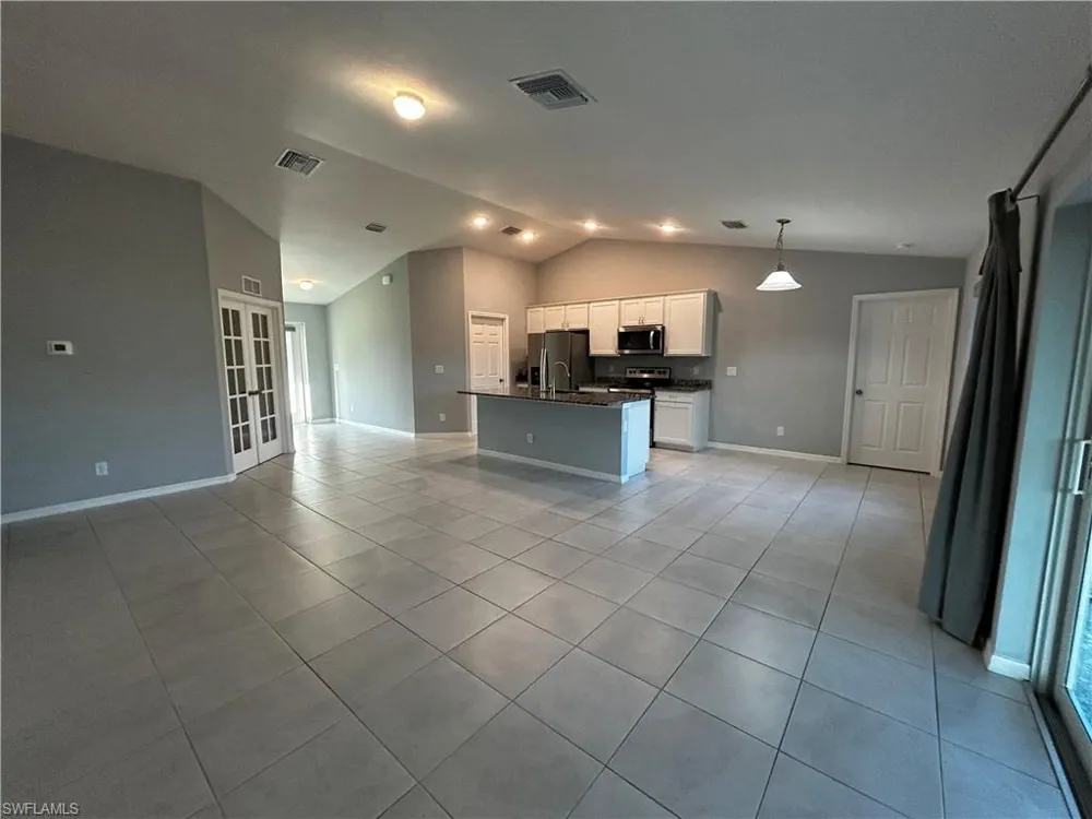 1011 NW 22nd Terrace Cape Coral, FL 33993