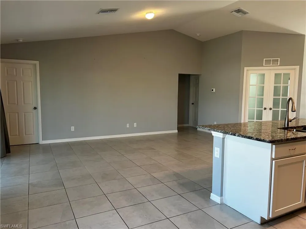 1011 NW 22nd Terrace Cape Coral, FL 33993