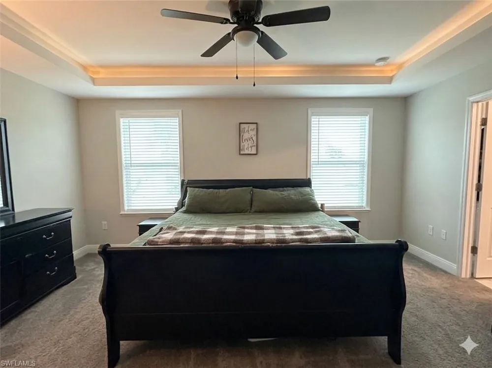 237 SW 31st Terrace Cape Coral, FL 33914