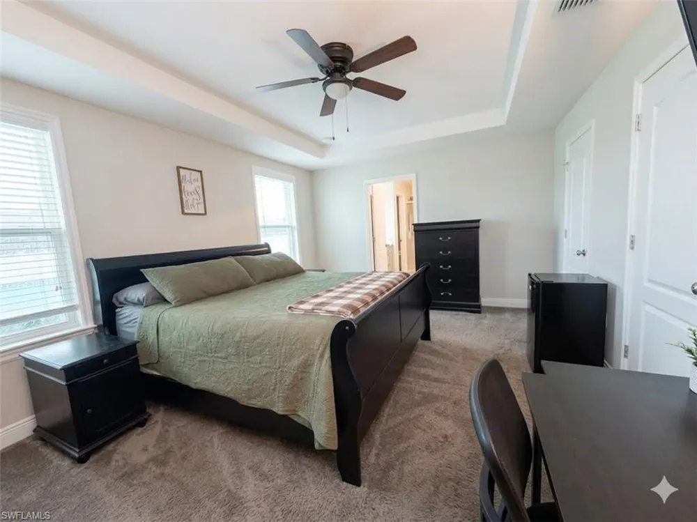 237 SW 31st Terrace Cape Coral, FL 33914