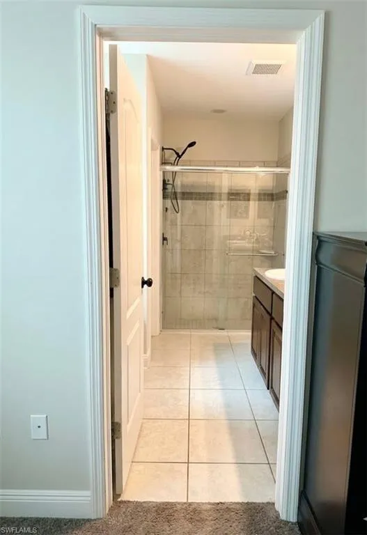237 SW 31st Terrace Cape Coral, FL 33914