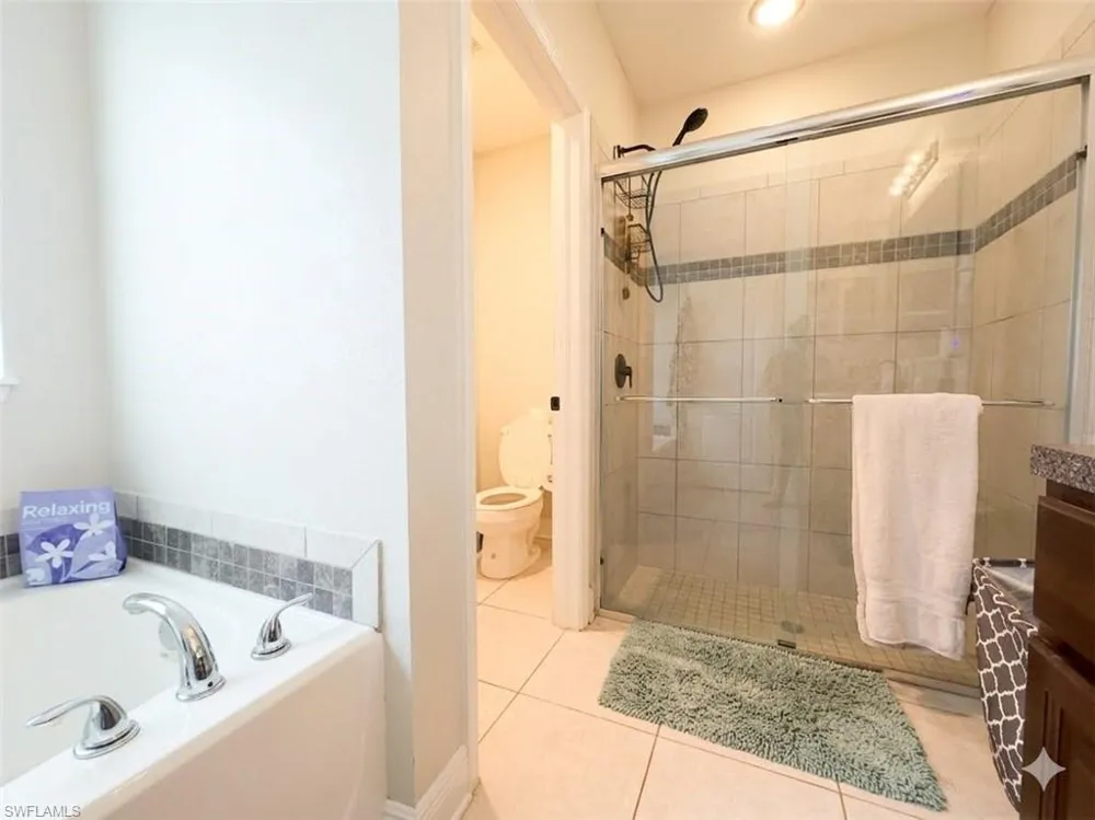 237 SW 31st Terrace Cape Coral, FL 33914