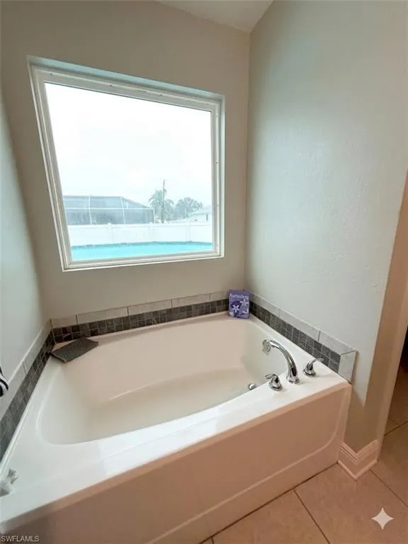 237 SW 31st Terrace Cape Coral, FL 33914
