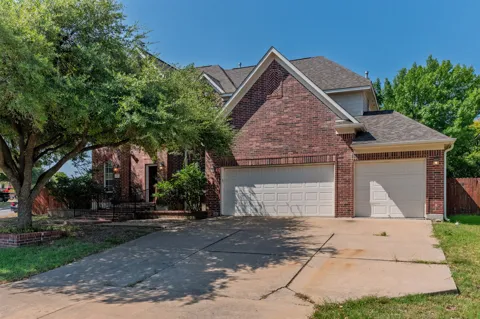 6713 Kilt Court