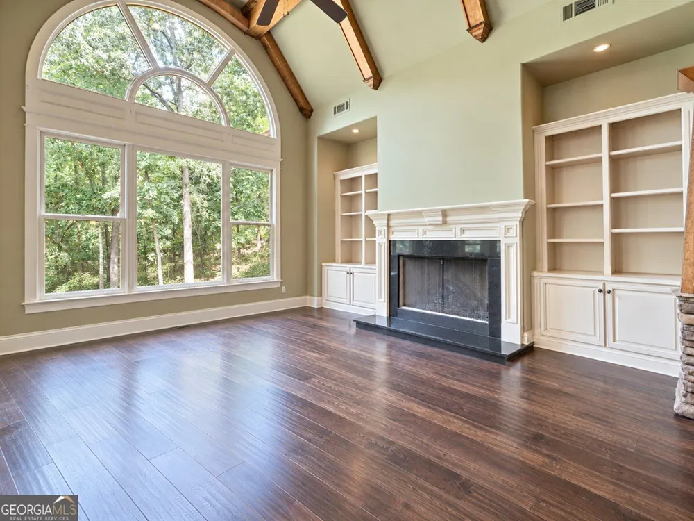 1011 Highgrove DR Monroe, GA 30655