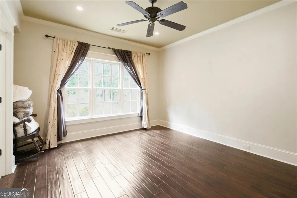 1011 Highgrove DR Monroe, GA 30655