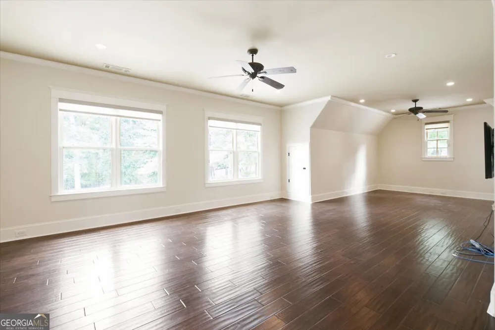 1011 Highgrove DR Monroe, GA 30655