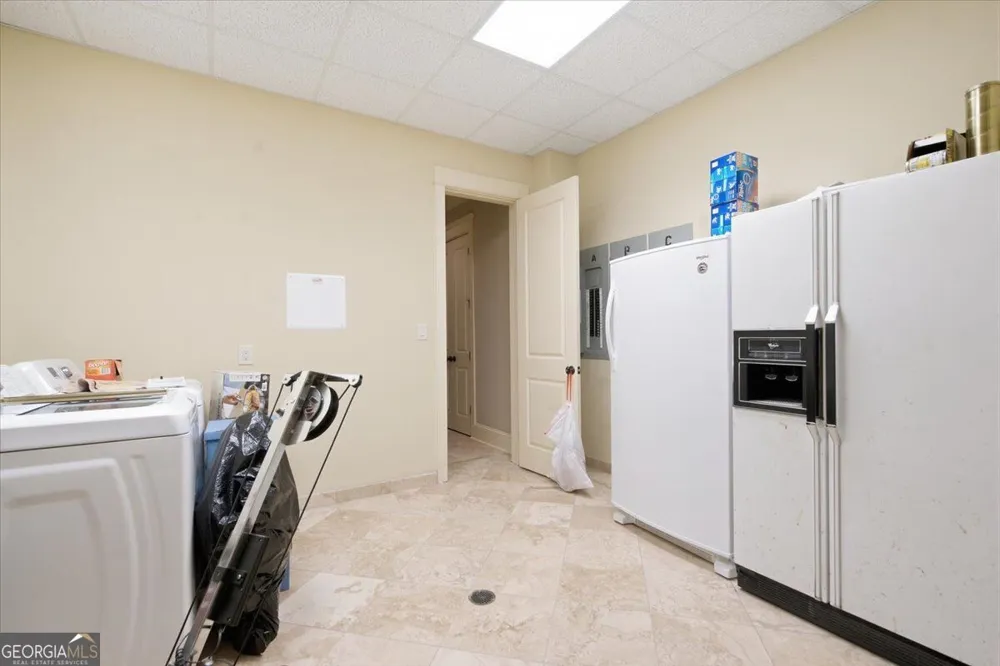 1011 Highgrove DR Monroe, GA 30655